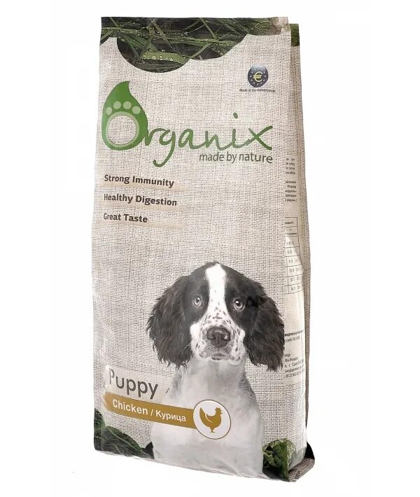 Зооменю юниор говядина + рубец. Корм для собак organix (12 кг) adult dog lamb. Organix корм производитель. Сухой корм для собак зооменю "платинум-универсал" (индейка) 26/14. Organix корм для собак.