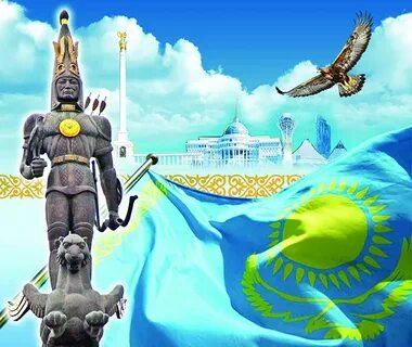 Уитни Хьюстонның жалаңаш суреттерін қараңыз