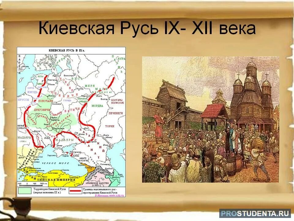 Киевская Русь (IX–XII века). Киевская Русь в 10 веке. Киев Русь 9 век. Киевская Русь в 10 веке карта. Россия 10 12 век