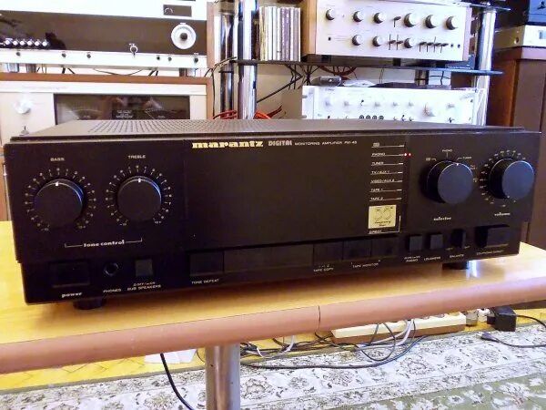 Усилители маранц авито. Усилители маранц авито. Marantz pm 14s1. Усилители маранц авито. Усилители маранц авито.
