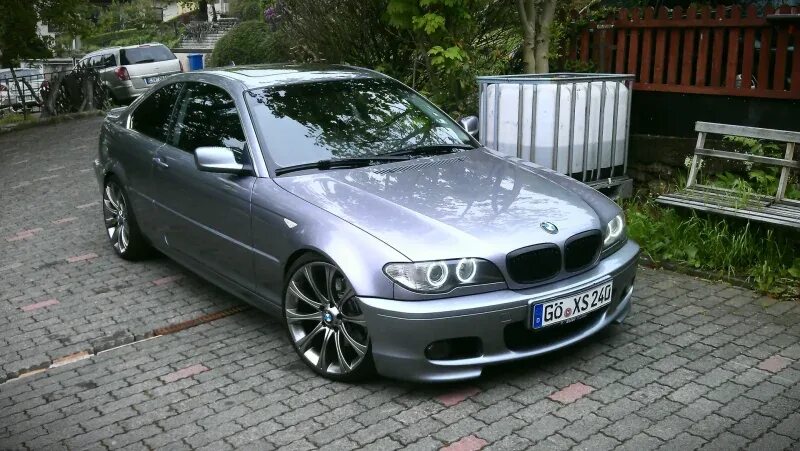 BMW 3er e46. BMW e46 рестайл. BMW e46 525i. БМВ 3 е46 Рестайлинг. Е46 бу