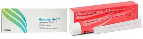 Импланон нкст отзывы