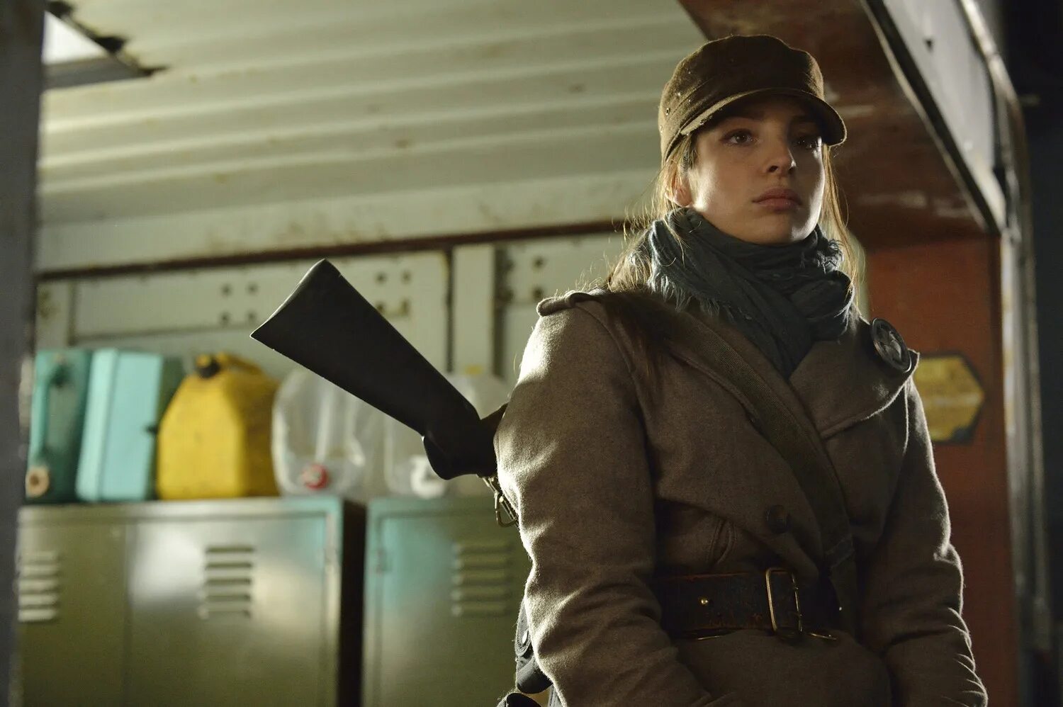 Вызов 3. Вызов 3. Фильм хозяин съемки 2021. Сериал вызов ольга. Наталия житкова.