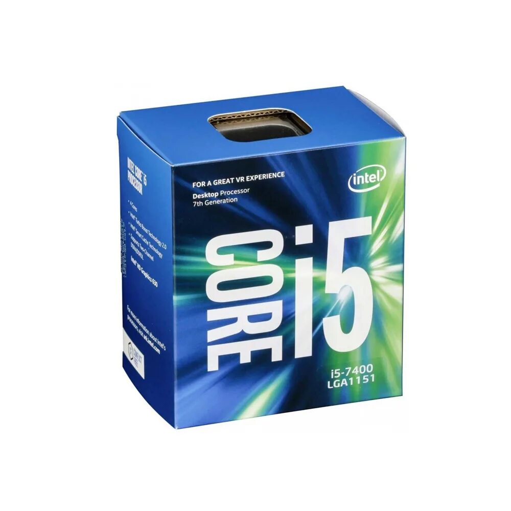 Интел коре 7400. Процессор Intel Core i5-7500. Intel Core i5-7400. Процессор Intel i5 7400. Intel(r) Core(TM) i5-7400.