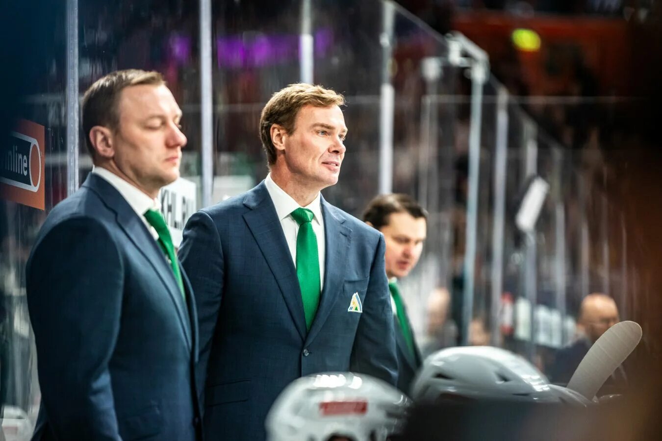 Тренер хк салават юлаев. Цулыгин салават юлаев. Лямса тренер салавата юлаева. Лямса тренер салавата юлаева. Цуефа команда фото.