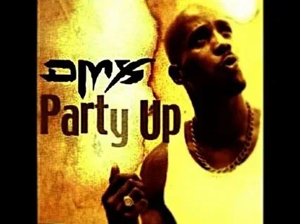 Party up