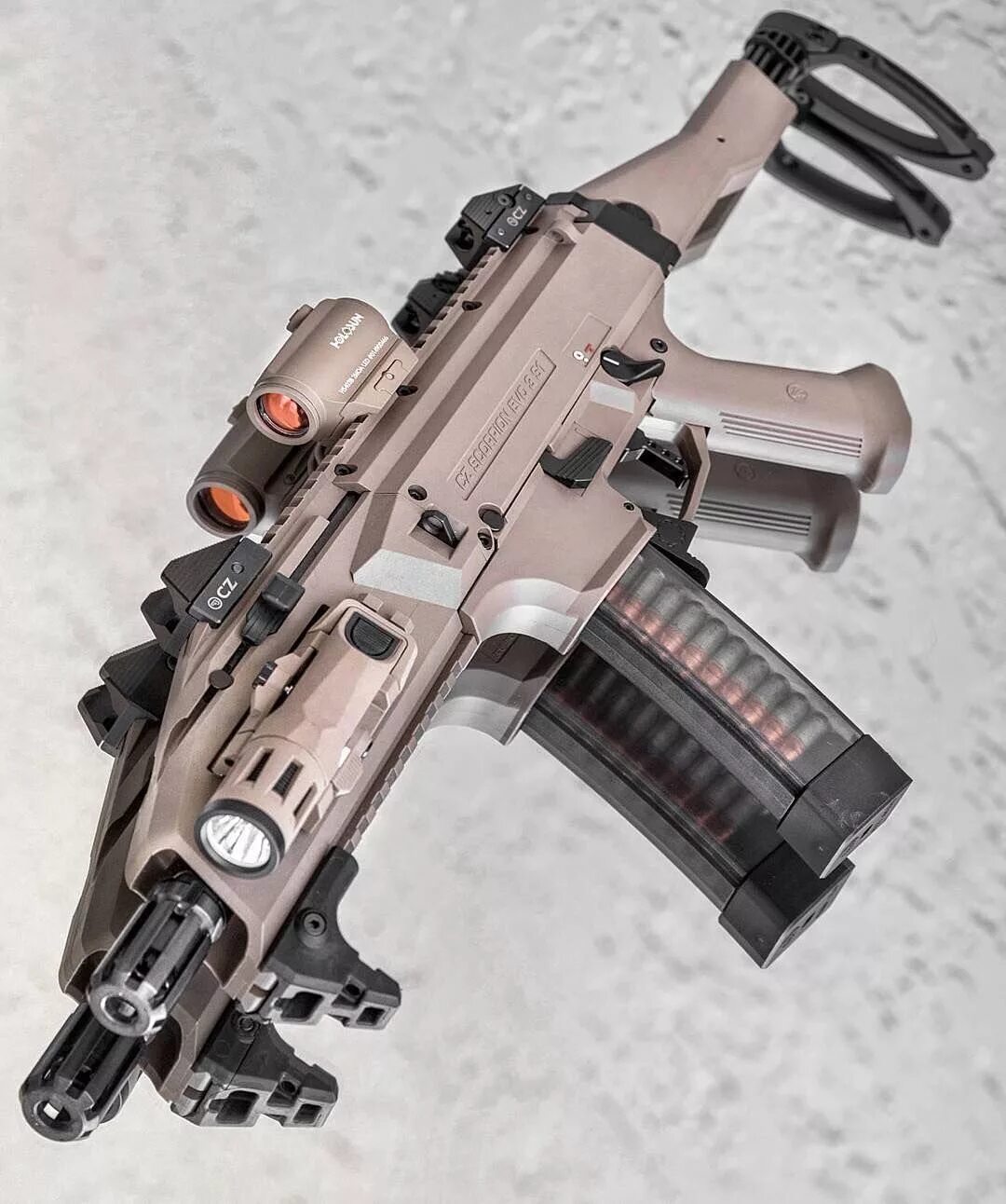 X 78. Штурмовая винтовка Scorpion. Огнестрельное оружие штурмовые винтовки. Современные пистолеты. Самое современное оружие.