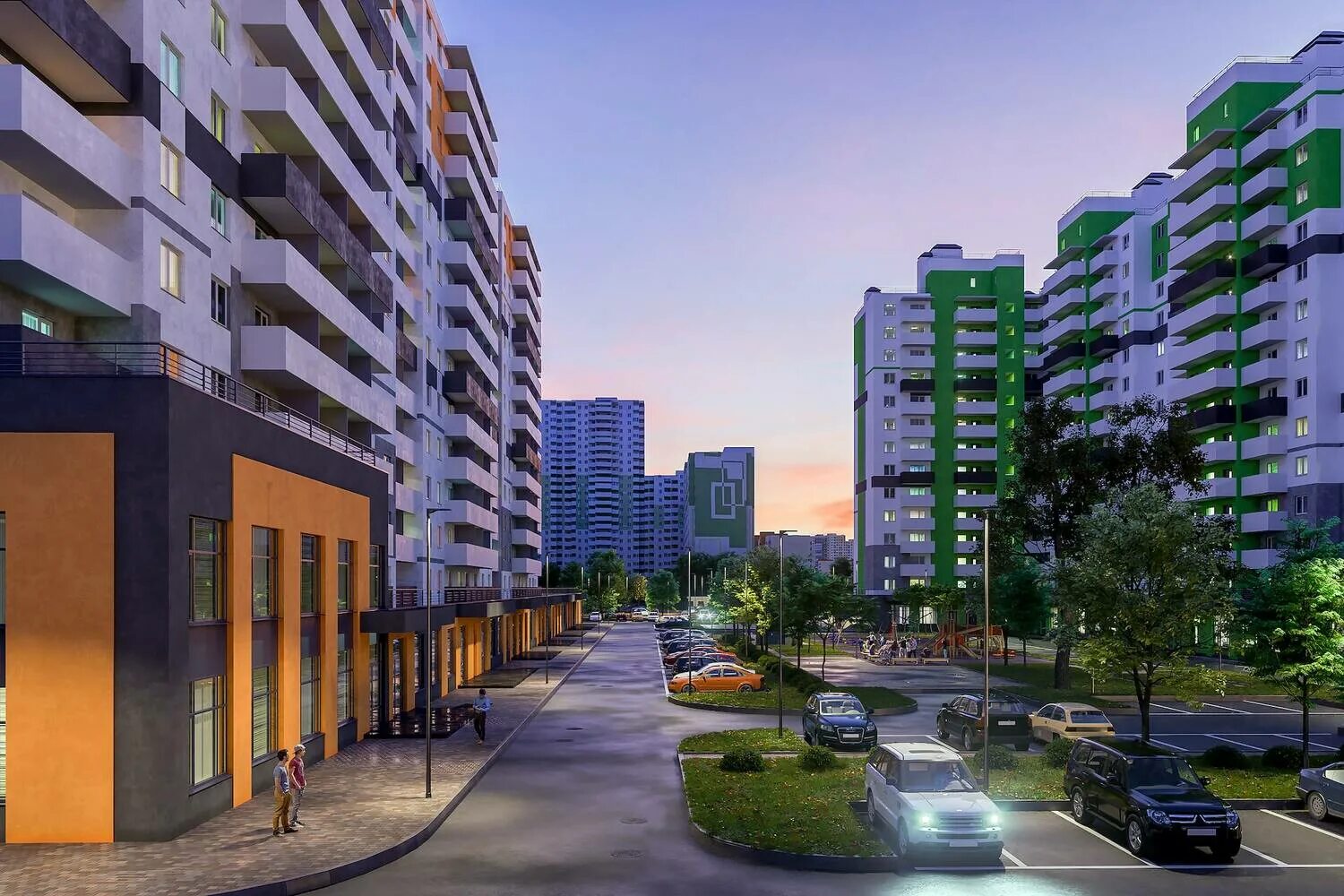 Level жк на алексеевской. дальпитерстрой алексеевский квартал шушары. дальпитерстрой алексеевский квартал шушары. жк алексеевский квартал в шушарах. к.