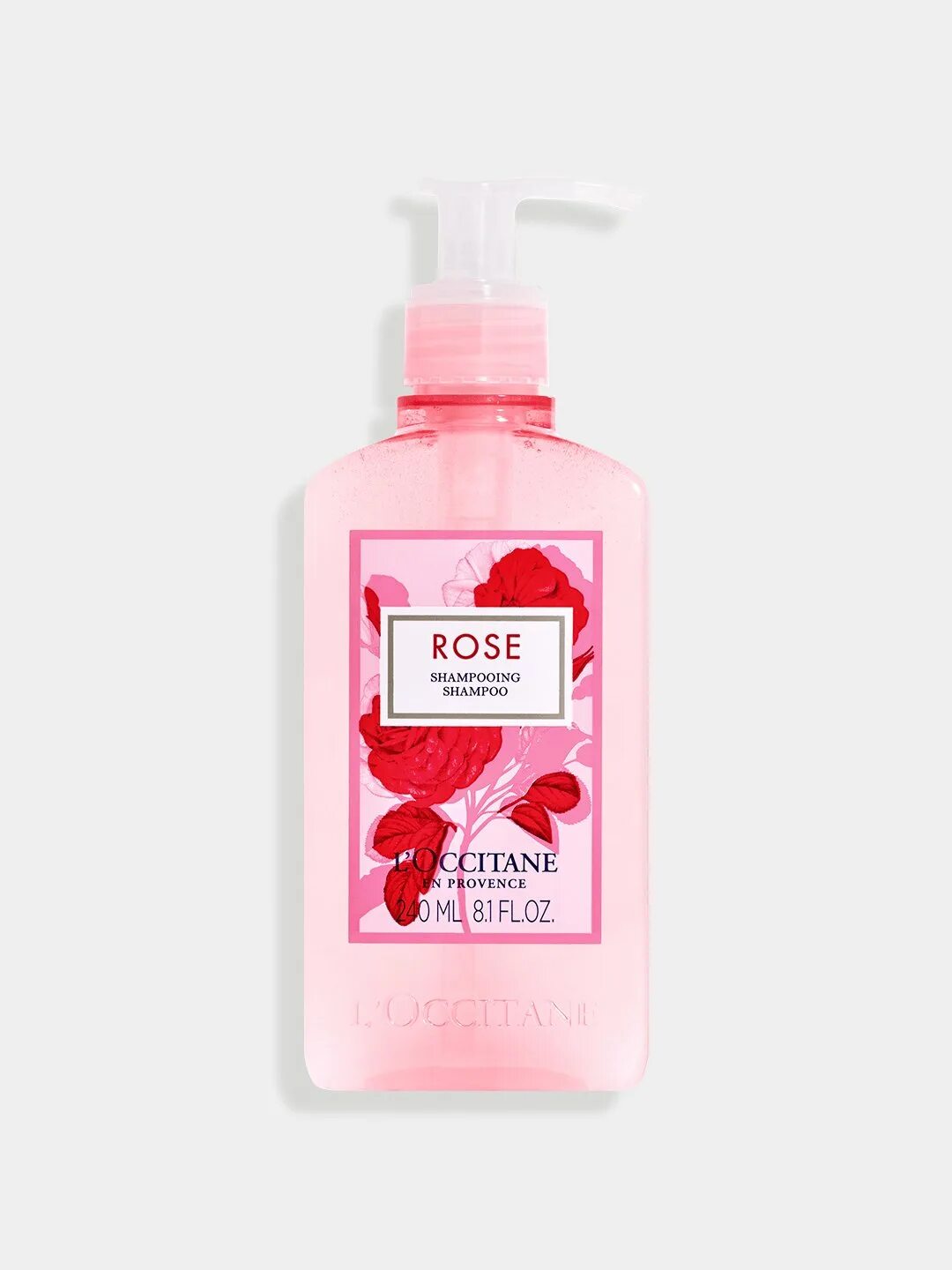 Розовый шампунь. Шампунь rose. Шампунь с экстрактом розы. Rose shampoo. Welcos шампунь.