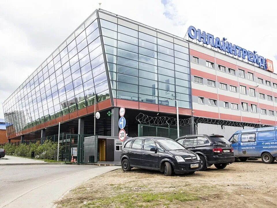 торговый центр квартал кирилловка. г химки квартал кирилловка. химки микрорайон подрезково квартал кирилловка вл. перекрёсток кирилловка северное. квартал кирилловка вл3дс1.