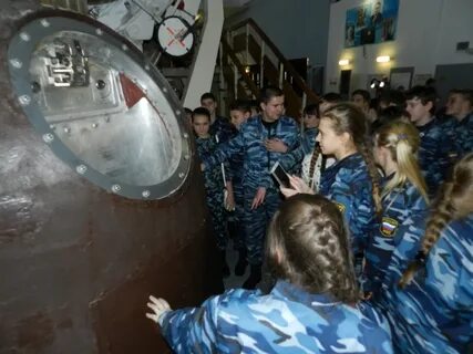 Погода в звездном