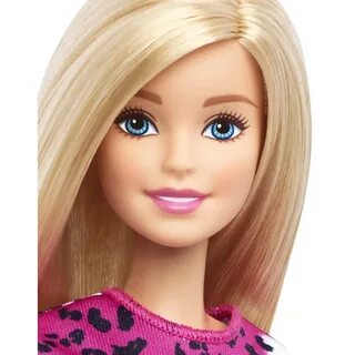 35 Peace u0026 Love Doll u0026 Fashions. barbie original face. 
