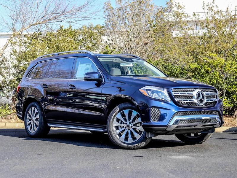 Mercedes gl 2011. Mercedes gl 2007. Mercedes gl x164. Gl 300 отзывы. Gl 320 черный.
