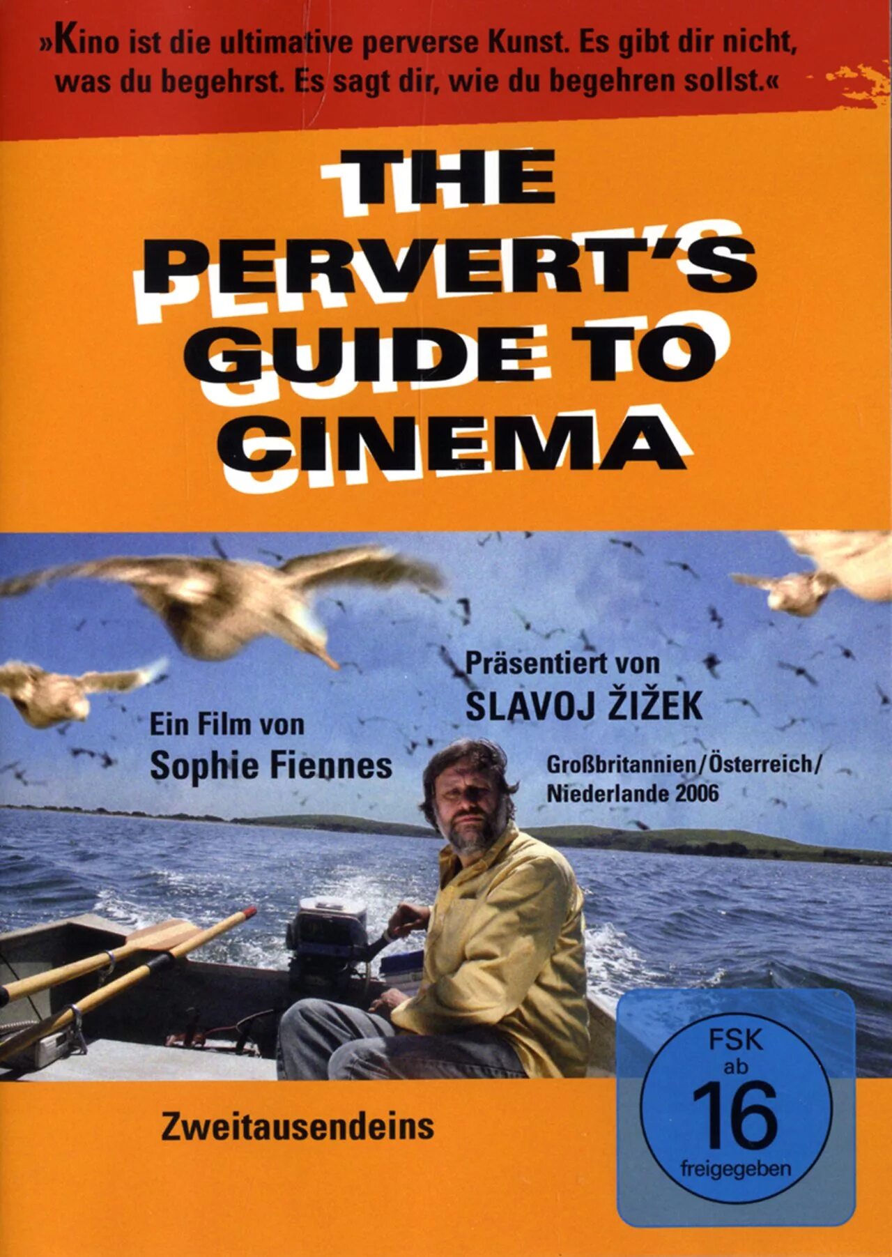 Киногид извращенца книга. Киногид. The pervert's Guide to Cinema. Киногид извращенца