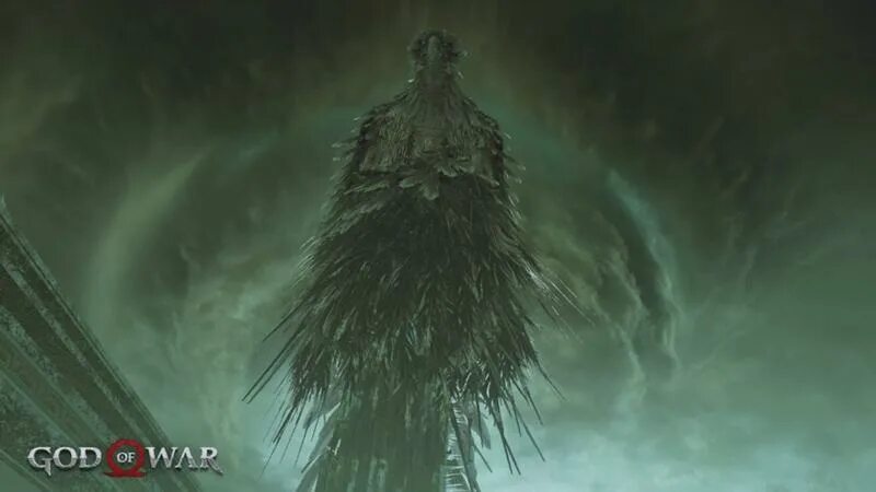 Вороны хельхейм god. Хресвельг хельхейм.