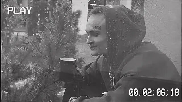 Песня когда нибудь уйду. Я когда нибудь уйду моргенштерн. моргенштерн я когда нибудь уйду клип. моргенштерн грустный мем. моргенштерн уходит.