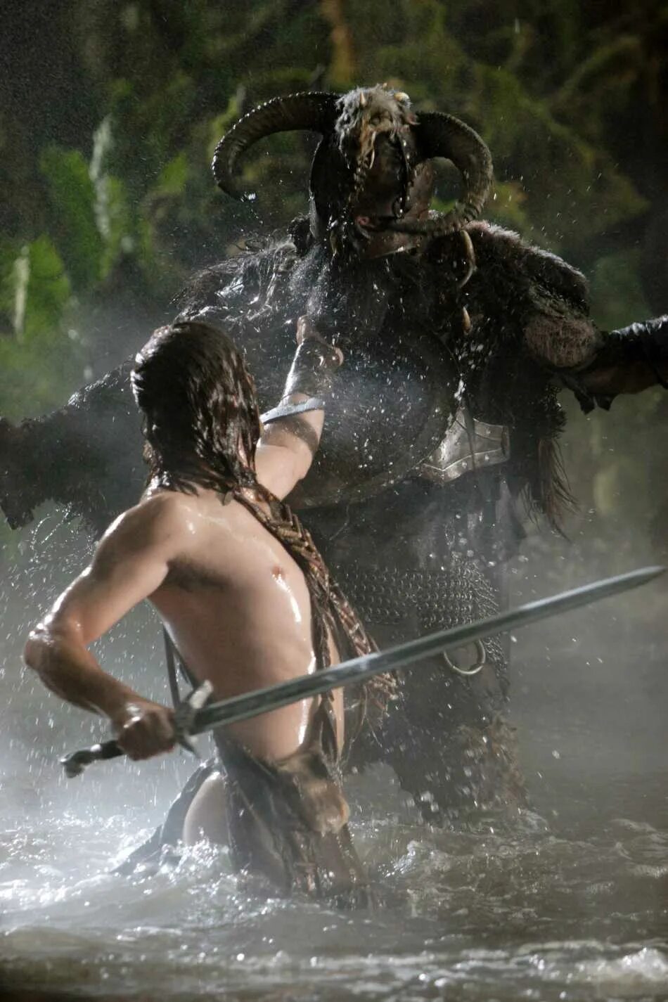 Следопыт фильм 2007 викинги. Следопыт фильм 2020. Карл урбан следопыт. Следопыт (pathfinder) 2007. Следопыт фильм 2006.