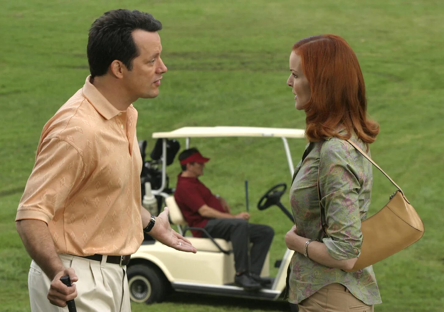 отчаянные домохозяйки детектив салливан. отчаянные сериал 2019. отчаянные 9. отчаянные фильм смотреть россия 9 серия. отчаянные 9.