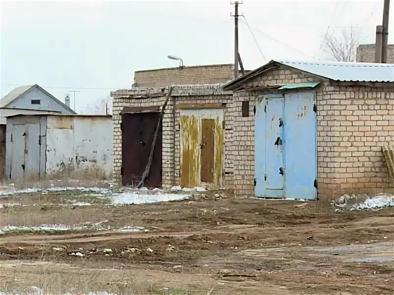 Цаца волгоградская область улица центральная. Солянка волгоградская область. Волгоград село червленое. Волгоград село червленое. Погода волгоград поселок кирова светлоярский.