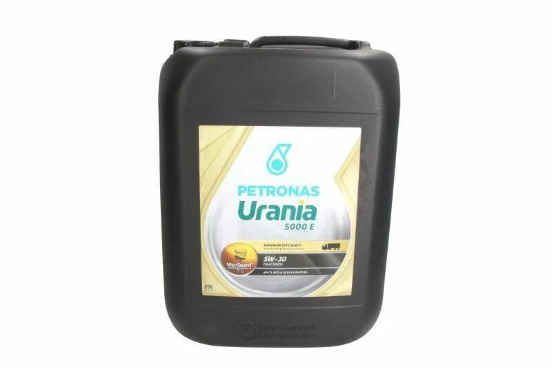 Urania 5000 f 5w30 20l. Petronas Urania 5000 f 5w30 20л. Масло Петронас 10w 40 дизель Урания 5000. Petronas Urania 5000 f 5w-30 артикул.