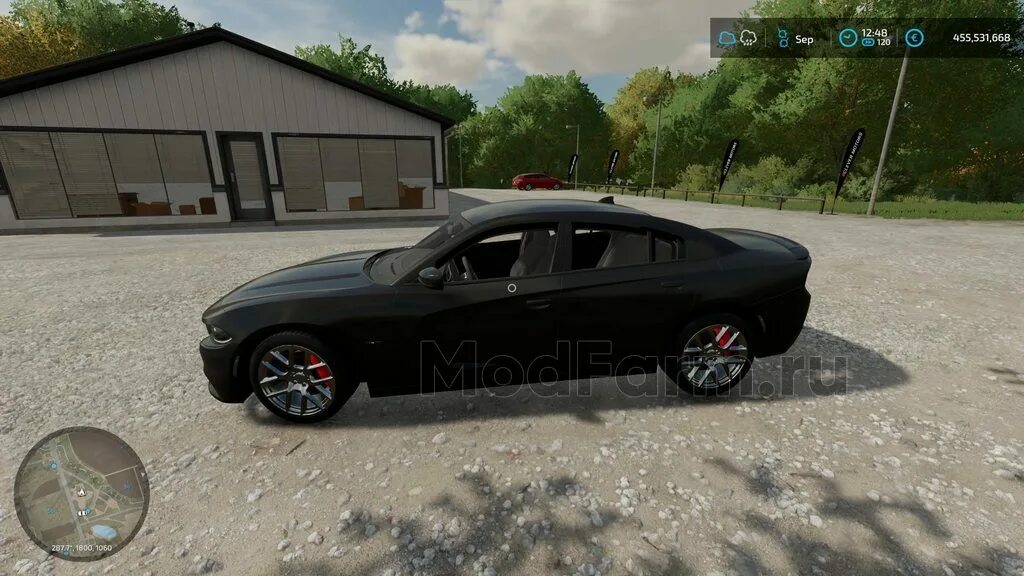 Фс 15 моды додж чарджер. Скачят мод на додж рам для 3d инструктор. Beamng drive dodge charger. Моды на бимку додж чарджер. Dodge charger 1970.