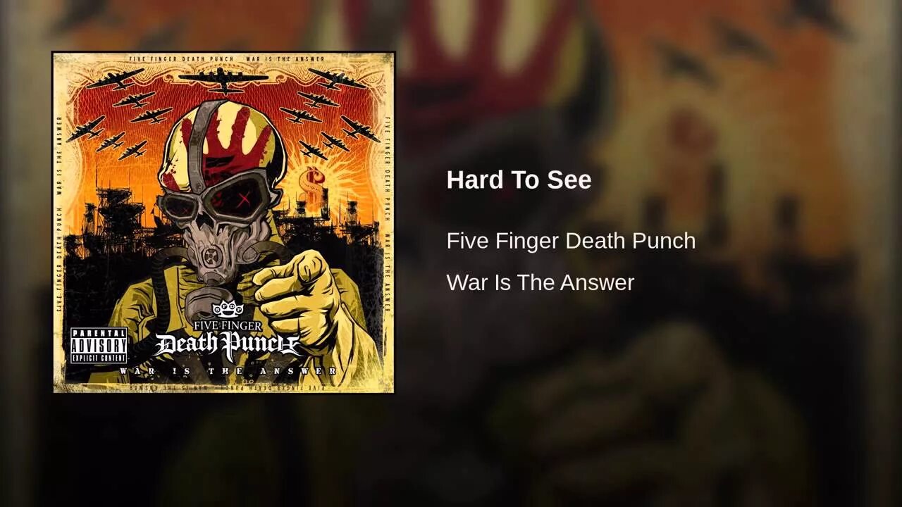 Группа five finger death punch 2022. Bad company five finger death punch. Bad company five finger death punch. Five finger death bad company. Five finger death punch вектор.
