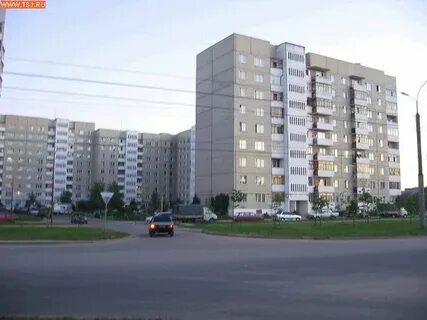 55 55 55 великий новгород