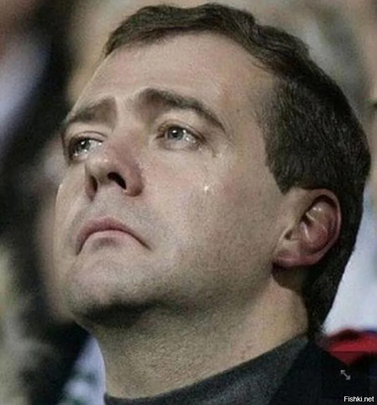Самый плохие политики. Самый плохие политики. Цитаты политиков. Фото политиков. Фото влиятельных людей.