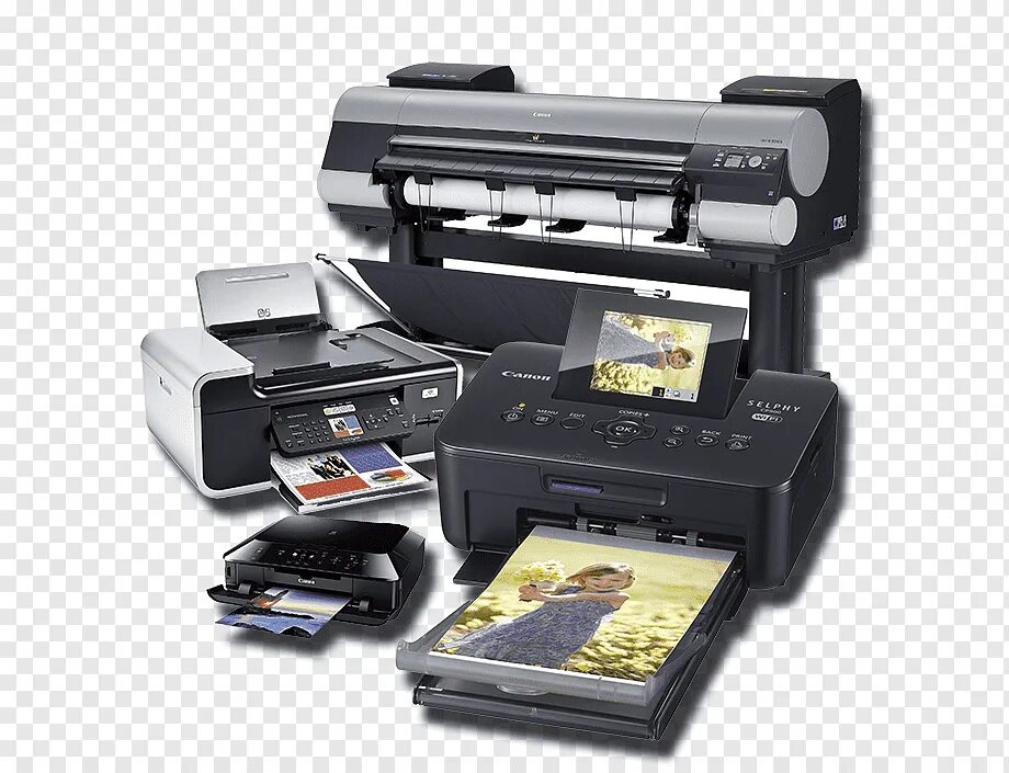 Средства печати документов. Canon Print Inkjet/Selphy. Струйный принтер m800 Inkjet Printer. Принтер Кэнон без картриджа. Струйный и лазерный принтер.