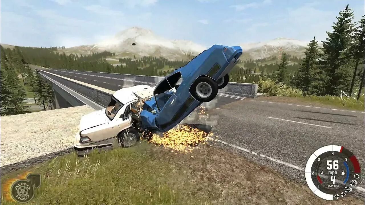 Симулятор краш тестов на пк. Симулятор BEAMNG Drive. Симулятор аварий BEAMNG Drive. BEAMNG Drive car crash Simulator. Крушение машин игра.