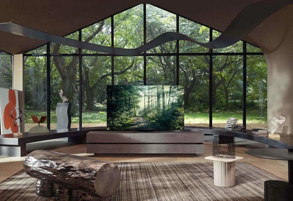Lg oled55g2. Oled телевизор 65 дюймов белый. Oled обои. Лучшие телевизоры 2021. Samsung 65qn95a neo qled.