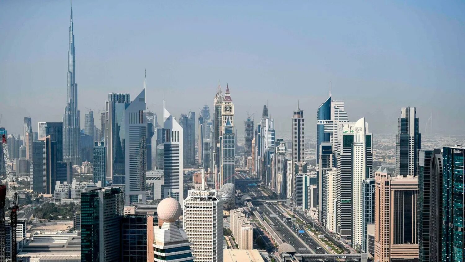 ОАЭ столица Дубай. Бурдж Халифа 2023. Дубай 2023 год. Дубай ОАЭ 2023.