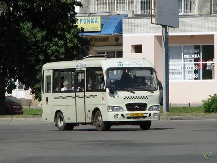 170 ев