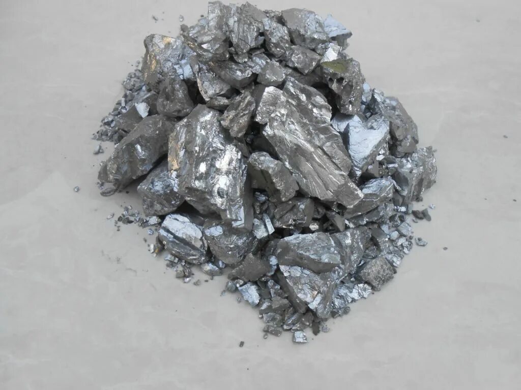 Хром / Chromium (CR). Хром химия элемент металл. Никель кобальт хром. Металл хром.