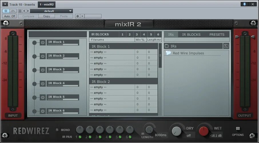 Autotune mac os