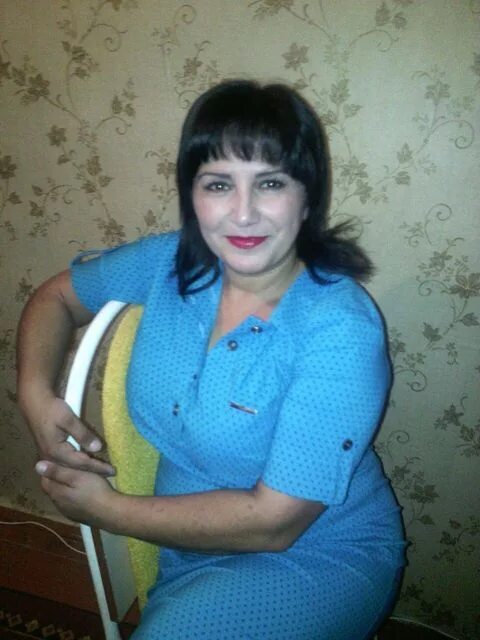 Женщины 44 года не замужем. Женщины для встреч костанай. Красивые девушки костаная. Костанай казахстан девушки. Женщины кустаная.