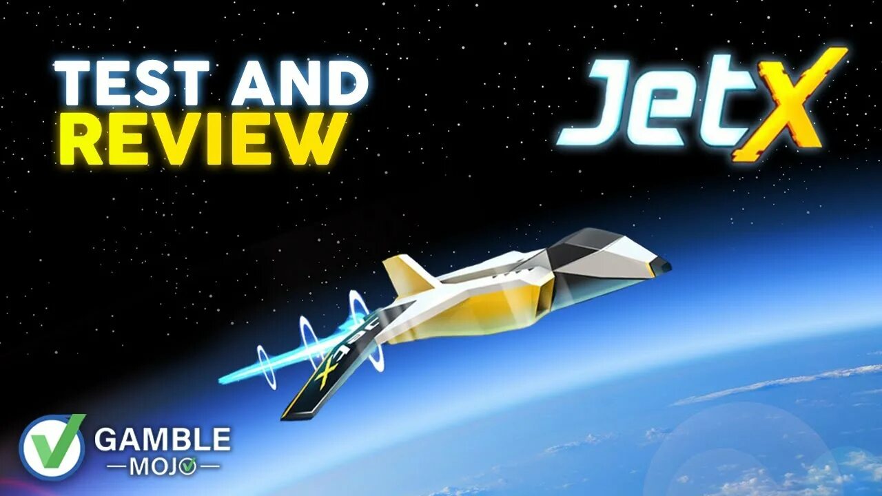 Jet x. Jet x game. Jet x CBET. Jet x Hack. Jet x игра