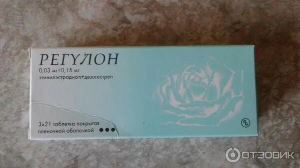 Гедеон Рихтер противозачаточные препараты. Регулон 3 таблетки. Мужские противозачаточные таблетки для мужчин. Мужские контрацептивы в таблетках.