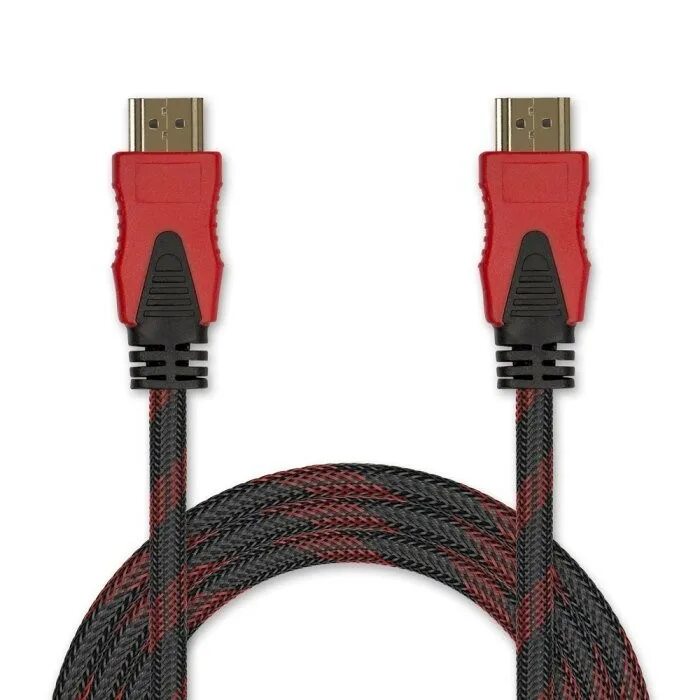 Hdmi 5 метров. Кабель hdmi jet.a ja-hd9 1.5m. кабель mrm-power hdmi-hdmi mm ccs 20м (черно-красный. шнур hdmi-hdmi 3м 4k*2. кабель hdmi - hdmi jet.a ja-hd10 1.5м.