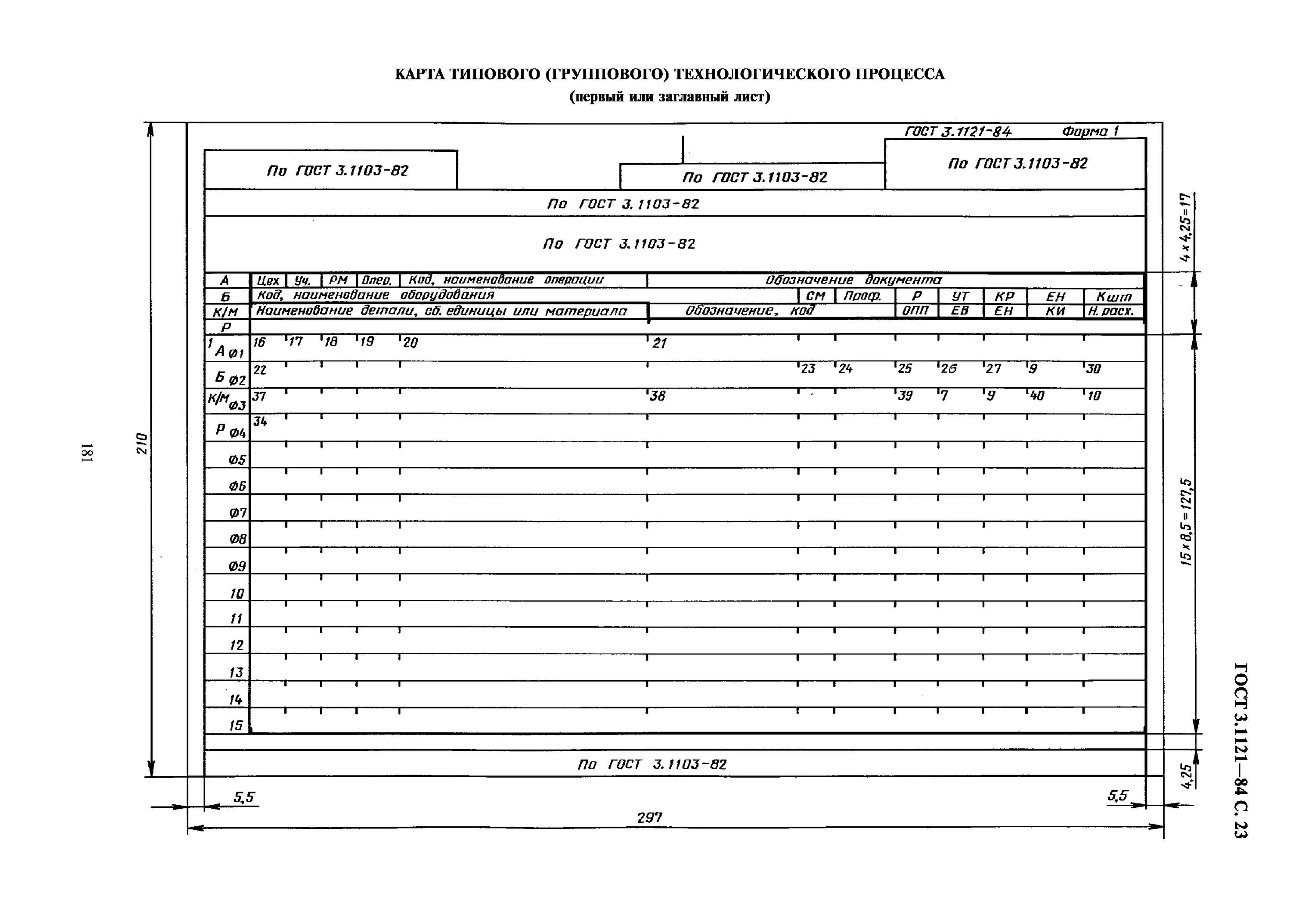 Операционная карта ГОСТ 3.1404 – 86 сварочная,. Маршрутная карта ГОСТ 3.1404-86. Технико-нормировочная карта ГОСТ. ГОСТ 3.1404-86 карта наладки. Гост 3.3