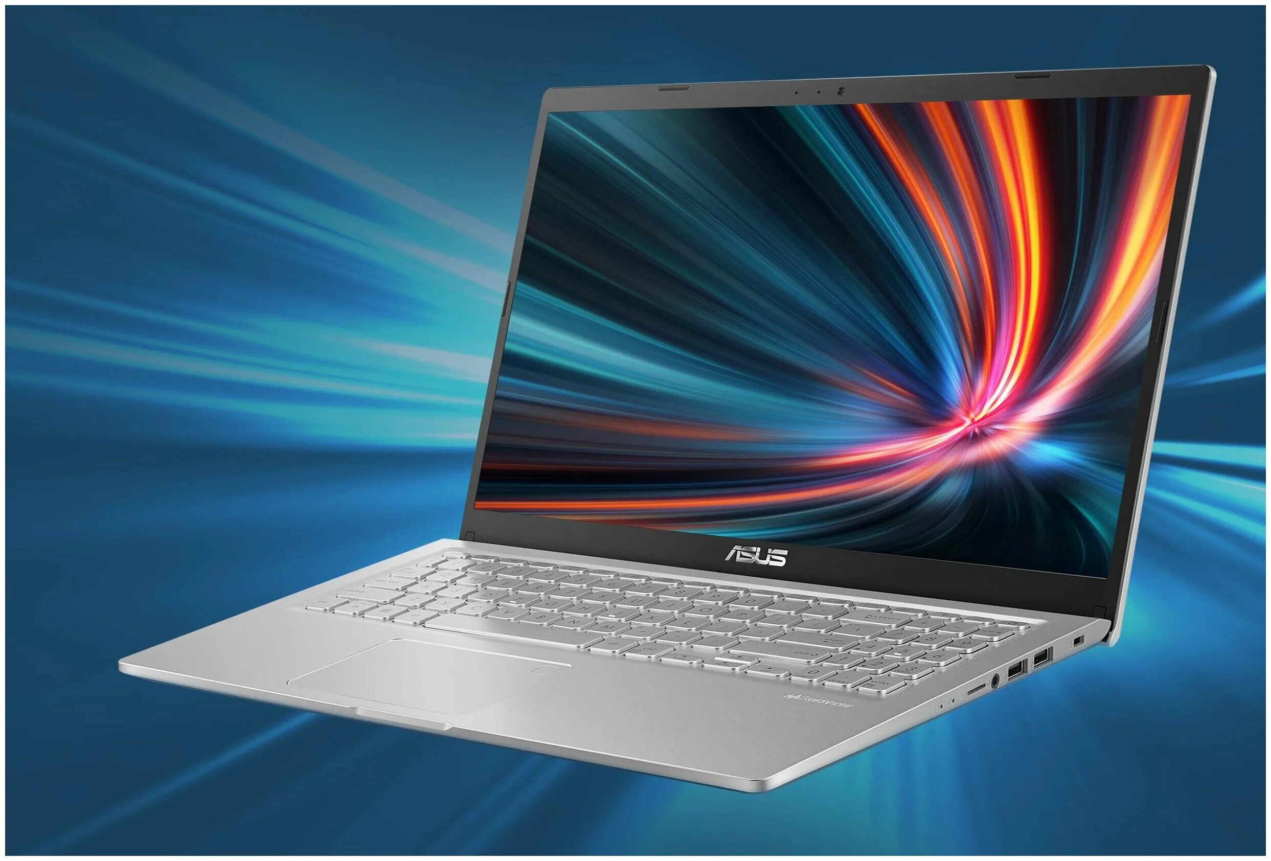 Core i5 1035g1 uhd graphics