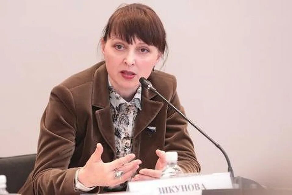 05. Зикунова законодательная дума хабаровского края. Председатель законодательной думы хабаровского края. Зикунова и. Зикунова законодательная дума хабаровского края.