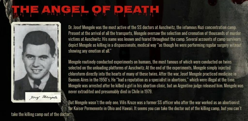 Доктор сс. Йозеф Менгеле ангел смерти. Ангел смерти Йозеф Йозеф Менгеле. Йозеф Менгеле Освенцим.