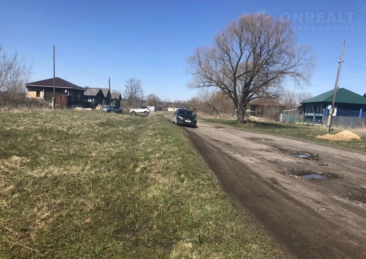 Погода венец сосновский нижегородская