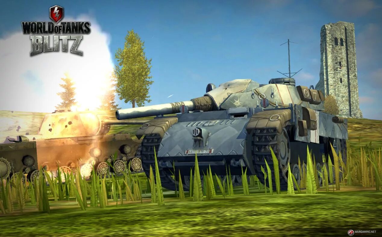 Edelweiss танк WOT. Танк блиц Edelweiss. Edelweiss танк Blitz. Танк Эдельвейс в World of Tanks. Приложение для танков блиц