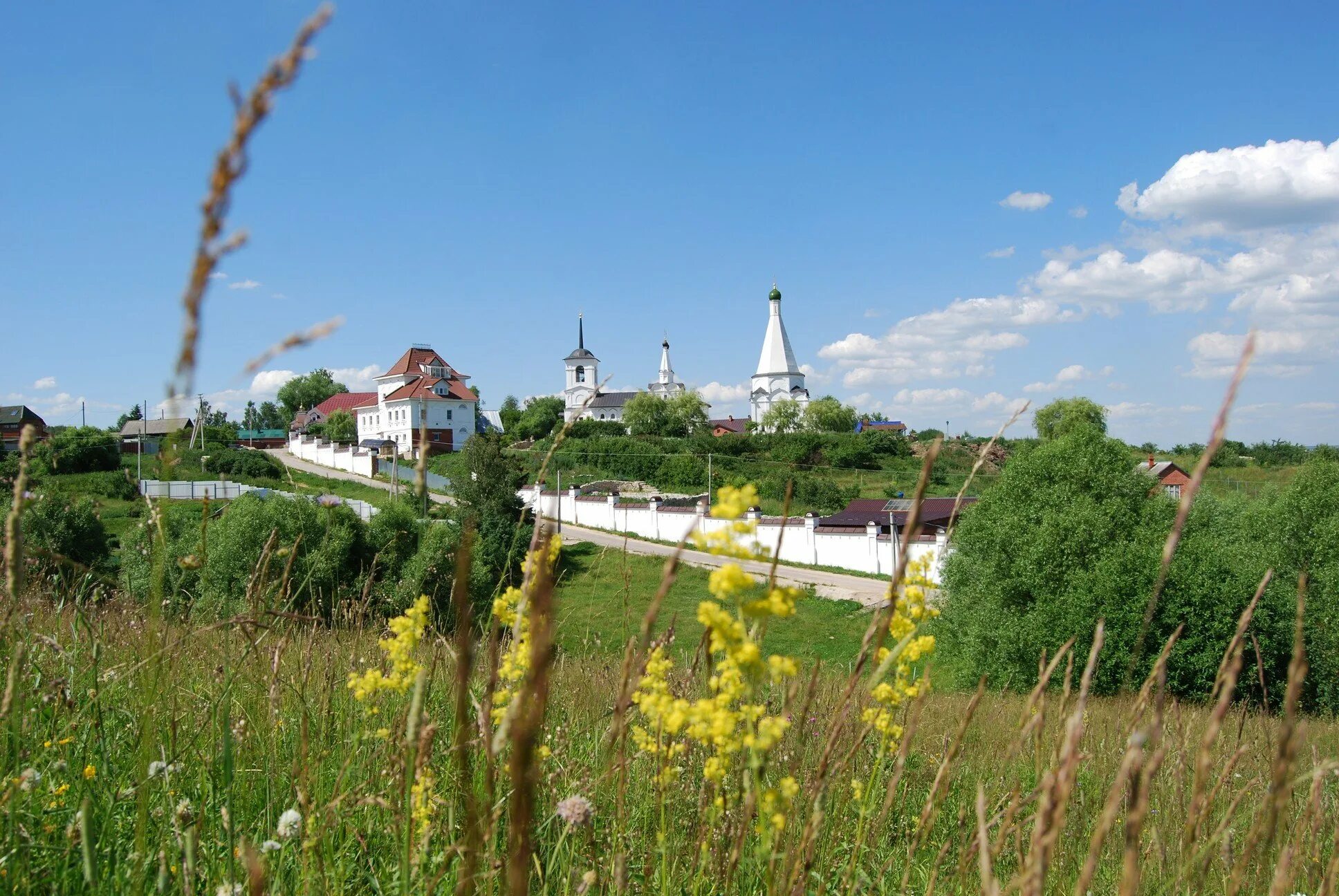 Фокино воротынский район нижегородская область. Лысая гора Воротынский район. Лысая гора Нижегородская область Воротынский район. Поселок лысая гора Воротынский район. Поселок лысая гора Воротынский.