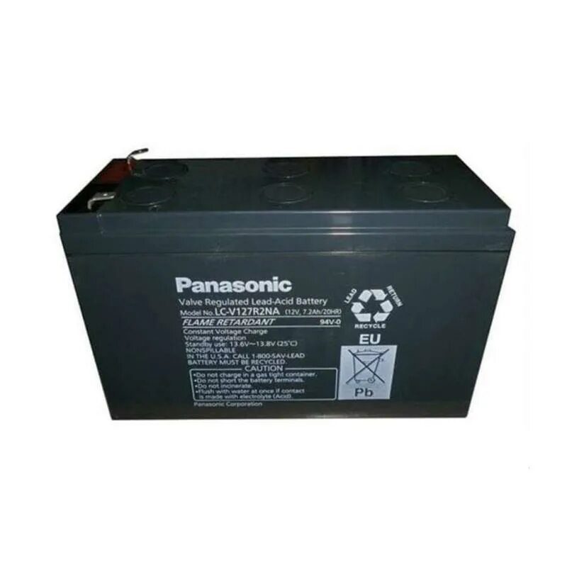 Батарея 12v 7.2 ah. АКБ 7ah Panasonic. Батарея 12v 2.2Ah LC-r122r2pg Panasonic. АКБ Панасоник 12v 15ah. Battery ups jopower 12v-12ah.