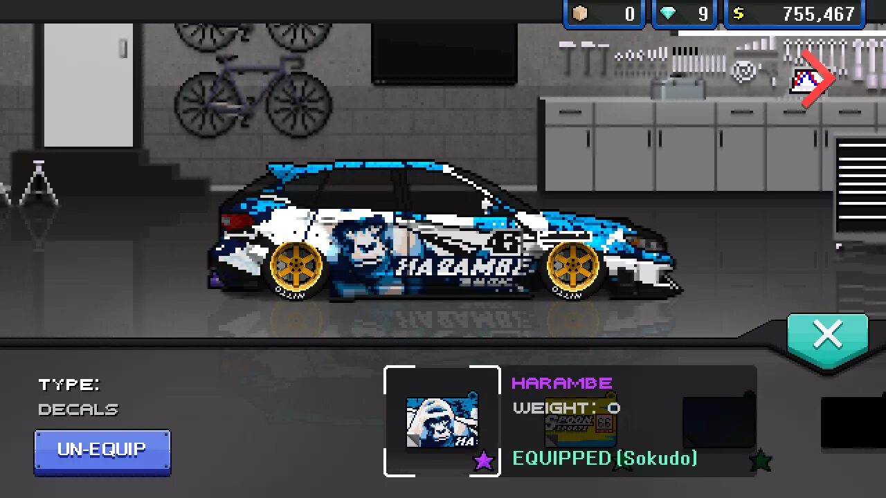 Car racer в злом. Volkswagen Golf r в Pixel car Racer. Pixel car Racer винилы. Pixel car Racer в злом. Pixel car Racer RDS.