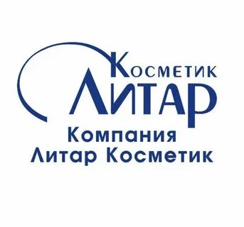 Торговая фирма
