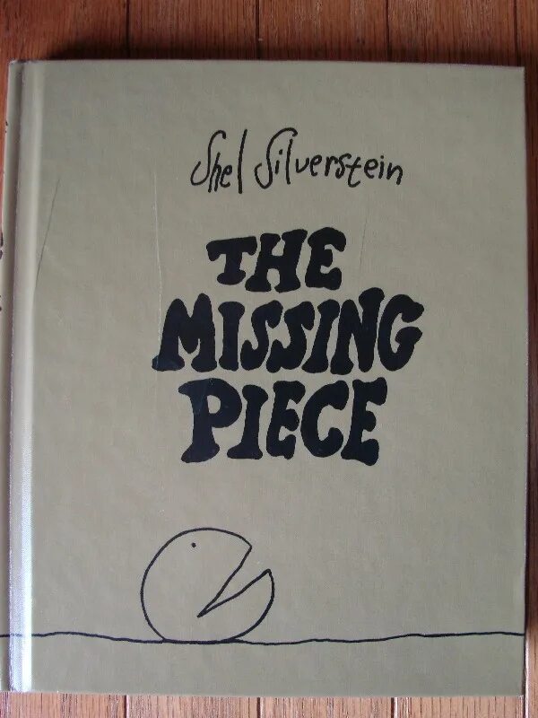 Missing chunks. Missing pieces book. the missing piece. детская книга кусочек. пропавший кусочек шел сильверстайн.